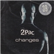 2Pac - Changes