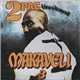 2Pac - Makaveli 3 - Thug Passion Vol. 1